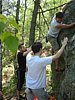 IMG_5805.JPG