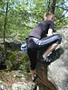 IMG_5814.JPG