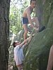 IMG_5822.JPG
