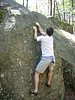 IMG_5844.JPG