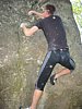 IMG_5940.JPG