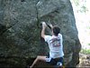 MVI_5939.jpg