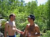 IMG_0389.JPG