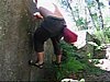 04-06-07Fontainebleau02.jpg