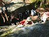 04-06-07Fontainebleau03.jpg