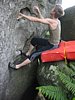IMG_6379.JPG