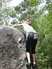 IMG_6404.JPG
