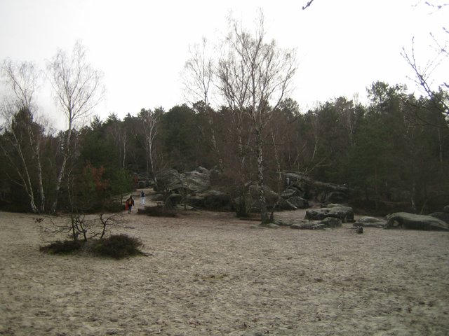 troisPignons 001.jpg