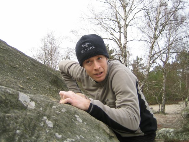 troisPignons 004.jpg