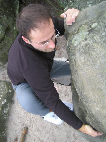 troisPignons 010.jpg