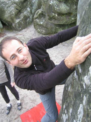 troisPignons 018.jpg