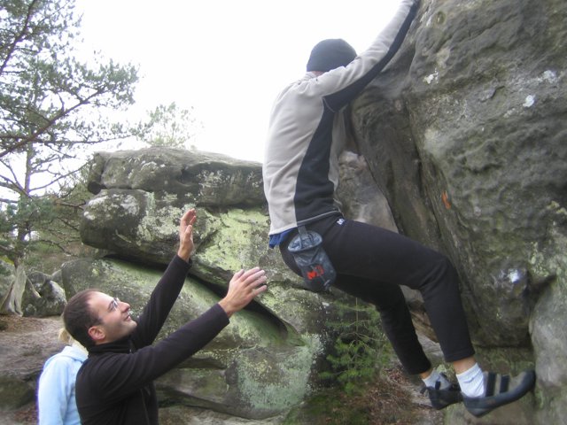 troisPignons 020.jpg