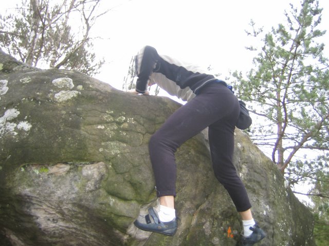 troisPignons 021.jpg