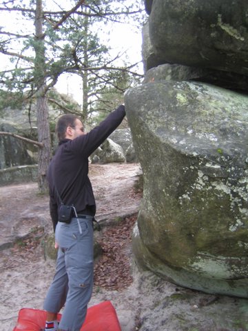 troisPignons 036.jpg