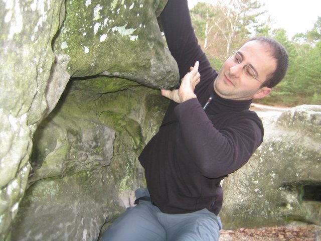 troisPignons 037.jpg