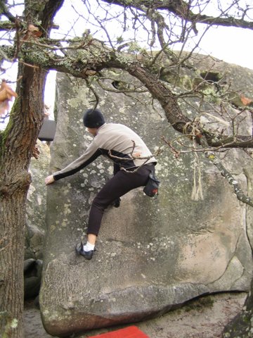 troisPignons 039.jpg