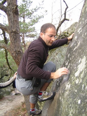 troisPignons 042.jpg