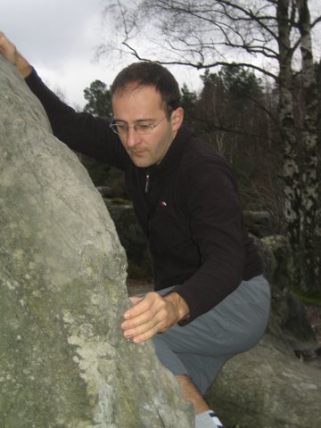 troisPignons 050.jpg