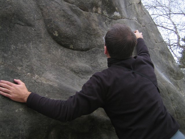 troisPignons 055.jpg
