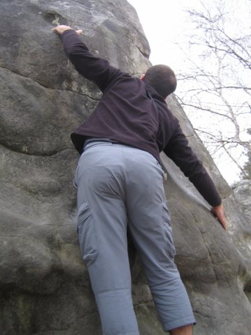troisPignons 057.jpg