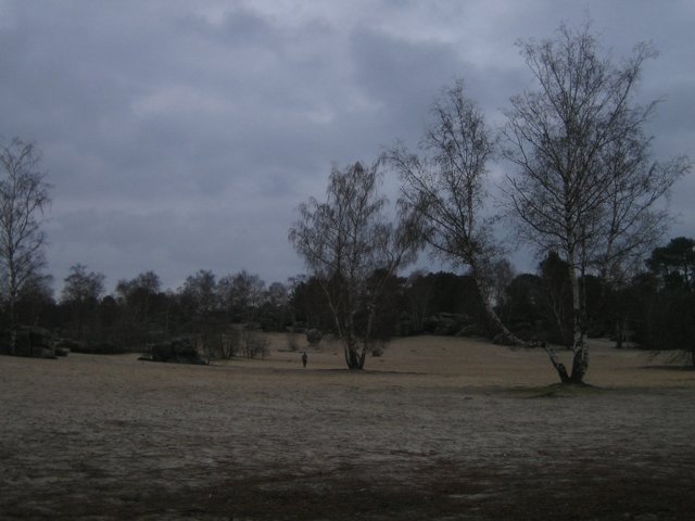 troisPignons 060.jpg