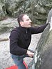 troisPignons 017.jpg