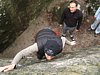troisPignons 044.jpg