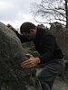 troisPignons 051.jpg