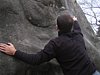 troisPignons 055.jpg