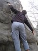 troisPignons 057.jpg
