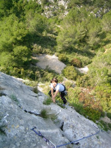 2-3_IMG_0004.jpg