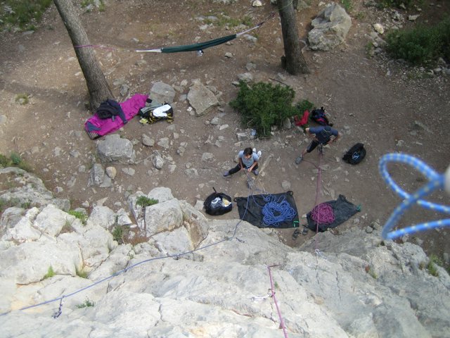 2-3_IMG_0028.jpg