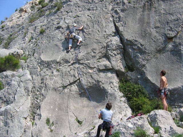2-3_IMG_0053.jpg