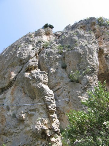 6_IMG_00008.JPG