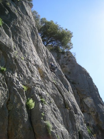 7-8_IMG_0009.jpg