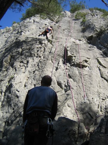 7-8_IMG_0012.jpg