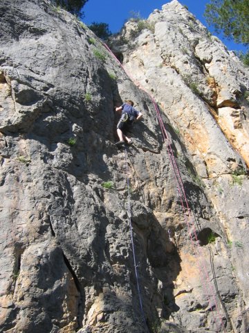 7-8_IMG_0031.JPG
