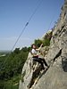 2-3_IMG_0017.jpg