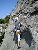 2-3_IMG_0018.jpg
