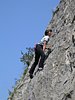 2-3_IMG_0022.jpg