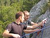 2-3_IMG_0047.jpg