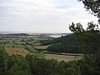 2-3_IMG_0064.jpg