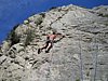 4_IMG_0014.jpg