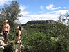 5_IMG_0018.JPG