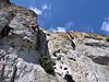 5_IMG_0019.JPG