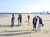 6_IMG_00001.JPG