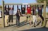 6_IMG_00005.JPG