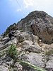 6_IMG_00010.JPG