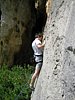 6_IMG_00026.jpg