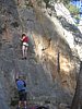 7-8_IMG_0037.JPG